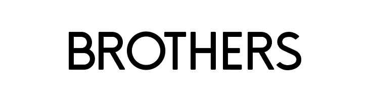 NFNGroteskCapsBold  Free Fonts Download