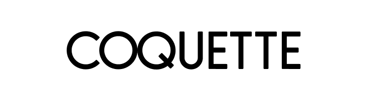 NFNGroteskCapsBold  Free Fonts Download