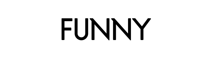 NFNGroteskCapsBold  Free Fonts Download