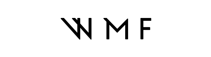 NFNGroteskCapsBold  Free Fonts Download