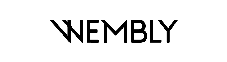 NFNGroteskCapsBold  Free Fonts Download