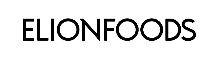 NFNGroteskCapsBold  Free Fonts Download