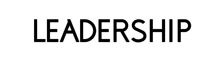 NFNGroteskCapsBold  Free Fonts Download