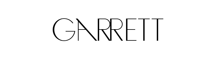 NoFancyName Ligaturen  Free Fonts Download