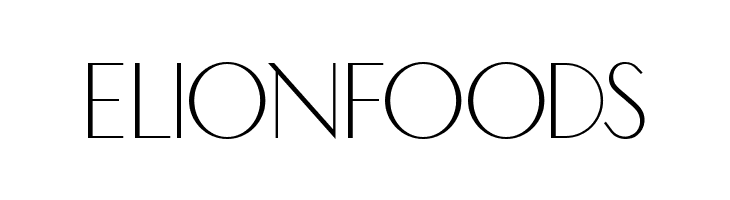 NoFancyName Ligaturen  Free Fonts Download