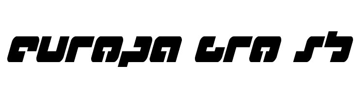 Boomstick Condensed Italic  Free Fonts Download