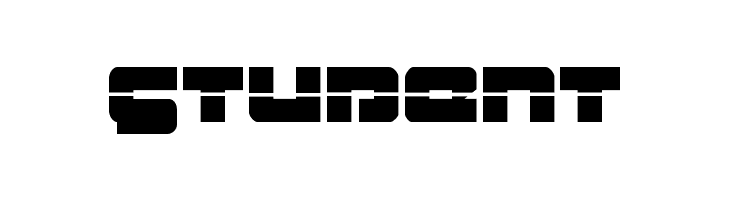 Boomstick Laser  Free Fonts Download