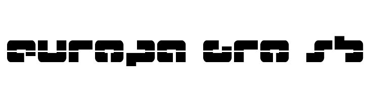 Boomstick Laser  Free Fonts Download