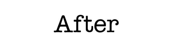 Typist  Free Fonts Download