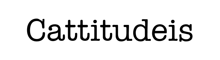 Typist  Free Fonts Download