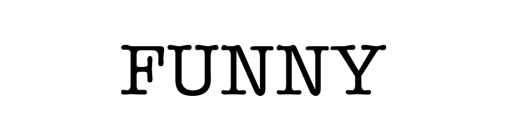 Typist  Free Fonts Download