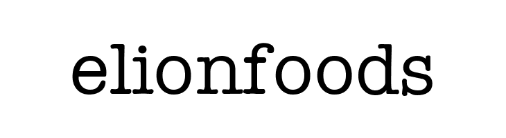 Typist  Free Fonts Download
