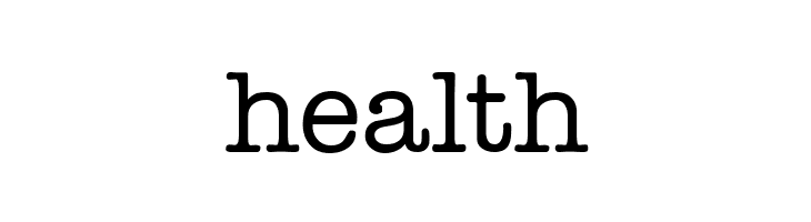 Typist  Free Fonts Download