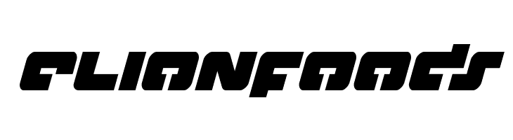 Boomstick Italic  Free Fonts Download