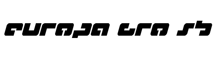 Boomstick Italic  Free Fonts Download