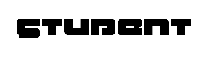 Boomstick Expanded  Free Fonts Download