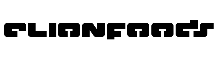 Boomstick Expanded  Free Fonts Download