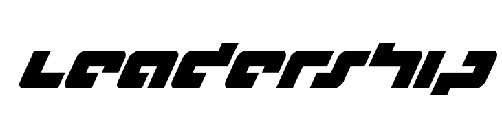 Boomstick Super-Italic  Free Fonts Download