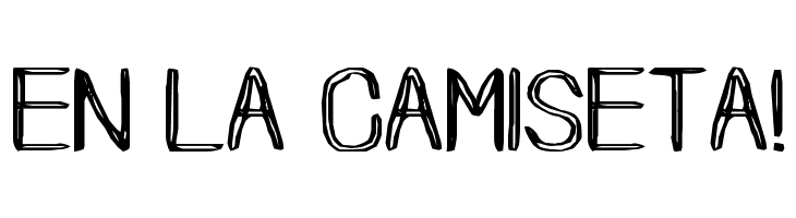 peels  Free Fonts Download