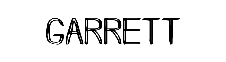 peels  Free Fonts Download