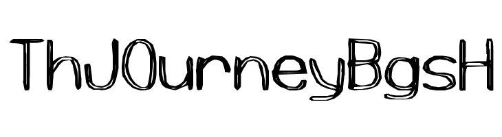 peels  Free Fonts Download