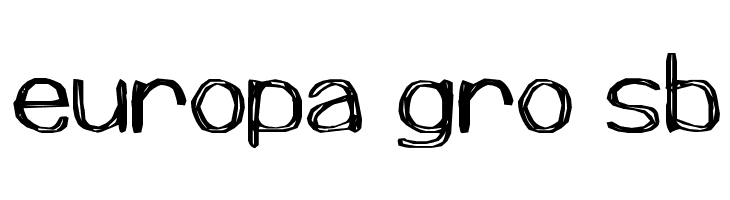 peels  Free Fonts Download