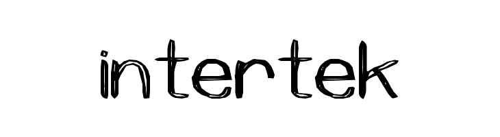 peels  Free Fonts Download