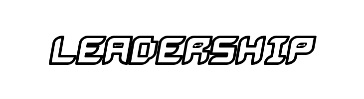 Bug2K Oblique  Free Fonts Download