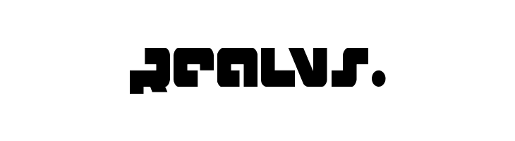 Boomstick Condensed  Free Fonts Download