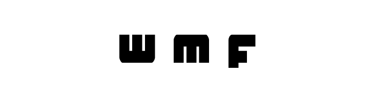 Boomstick Condensed  Free Fonts Download