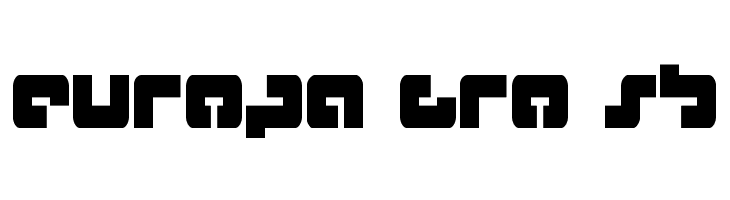 Boomstick Condensed  Free Fonts Download