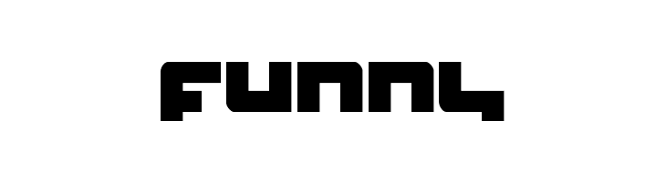 Boomstick  Free Fonts Download