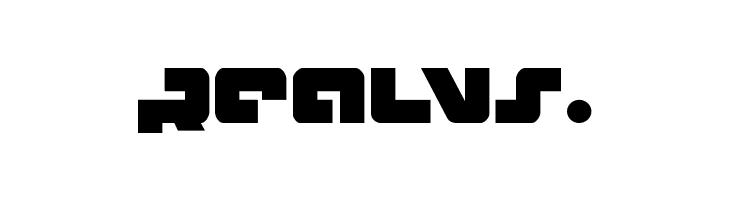 Boomstick  Free Fonts Download