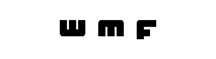 Boomstick  Free Fonts Download