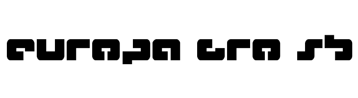 Boomstick  Free Fonts Download