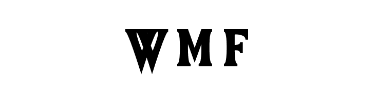 Earthshattering  Free Fonts Download