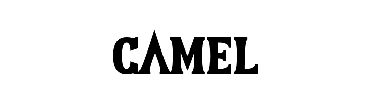 Earthshattering  Free Fonts Download