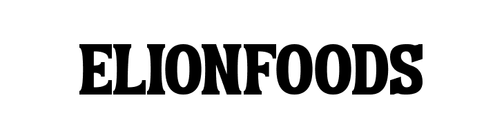 Earthshattering  Free Fonts Download