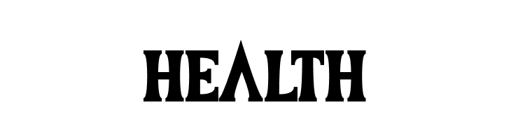Earthshattering  Free Fonts Download