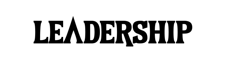 Earthshattering  Free Fonts Download