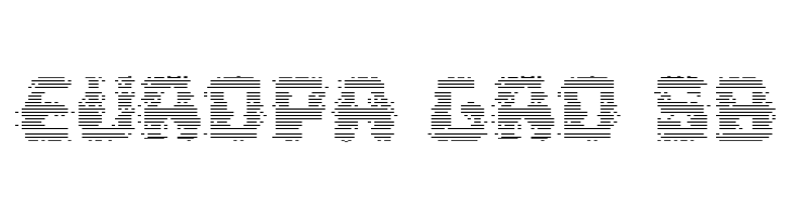 Multivac Ghost  Free Fonts Download
