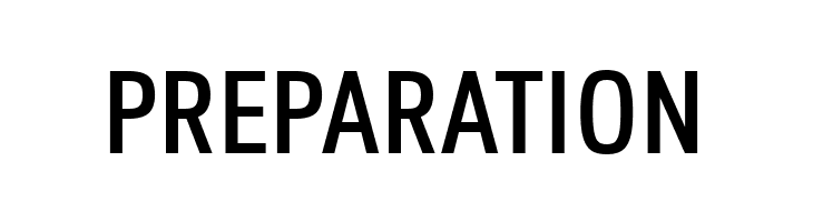 Octagen Roman Regular  Free Fonts Download