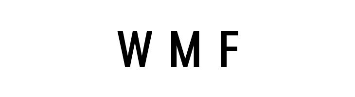 Octagen Roman Regular  Free Fonts Download