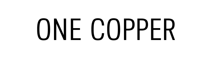 Octagen Light Regular  Free Fonts Download