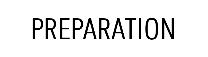 Octagen Light Regular  Free Fonts Download