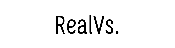 Octagen Light Regular  Free Fonts Download