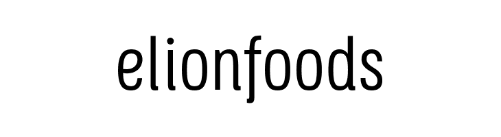 Octagen Light Regular  Free Fonts Download