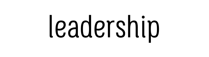 Octagen Light Regular  Free Fonts Download