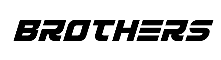 Defcon Zero Italic  Free Fonts Download