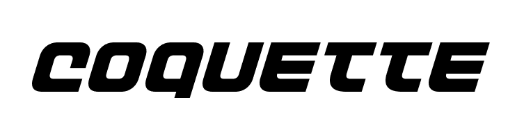 Defcon Zero Italic  Free Fonts Download